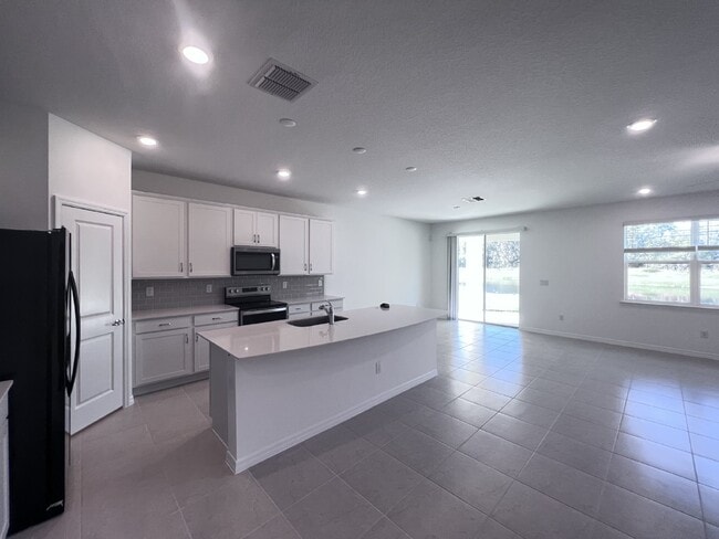 Building Photo - "Epperson lagoon 4 Bed, 2.5 Bath Home in Wesley Chapel, FL - A Must-See Rental Property!" Free wi...