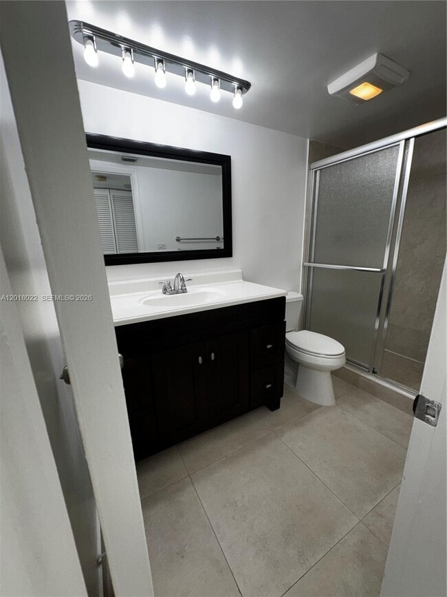 Building Photo - 5401 SW 77th Ct