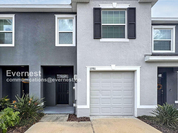 Primary Photo - 32980 Kaloko Rd