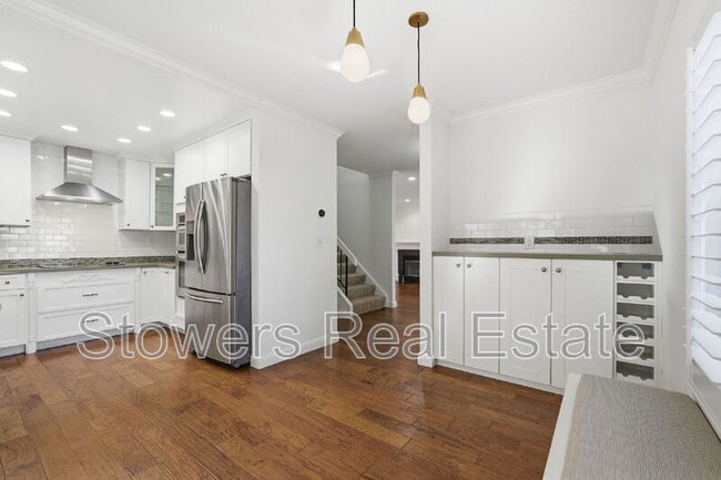 Building Photo - 500 Churchill Downs Ct