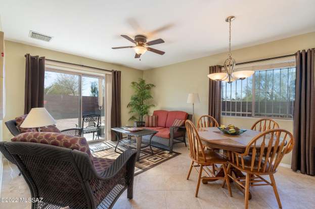 Building Photo - 8544 E Desert Retreat Ct