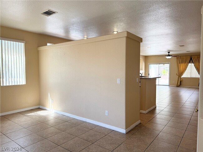 Building Photo - 3227 Cherum St