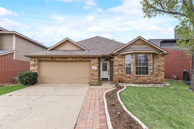 Building Photo - 3317 Fox Hollow Ct
