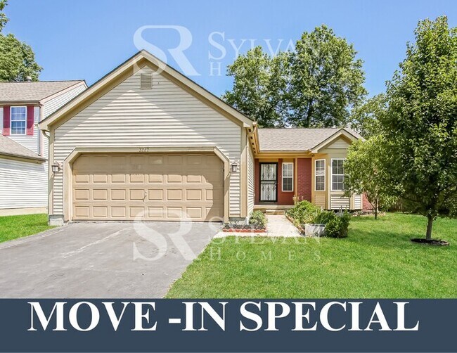 At Last, This Is What You Have Been Search... 3247 Berkley Point Dr