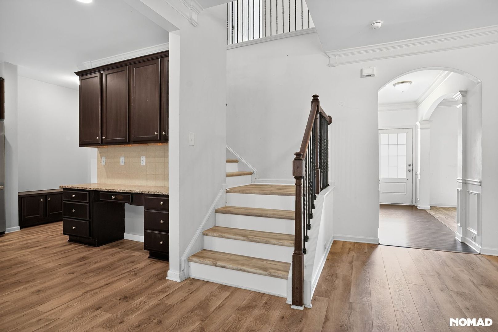 Building Photo - 1041 Sonoma Dr SW