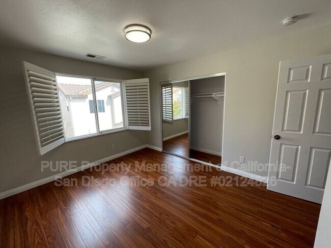 Building Photo - 1644 Moonbeam Ln
