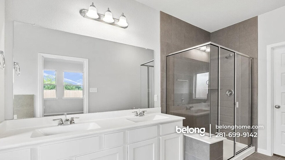 Building Photo - 14038 Placid Bayou Trail