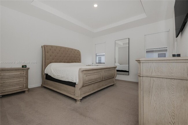 Building Photo - 13037 SW 286th Wy