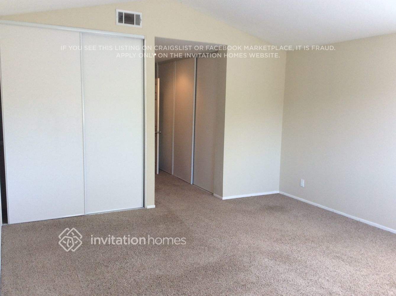 Building Photo - 12420 Alderglen St