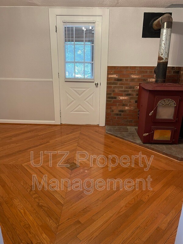 2828 Cedarhurst Rd 2828 Cedarhurst Rd Finksburg MD 21048 Apartment