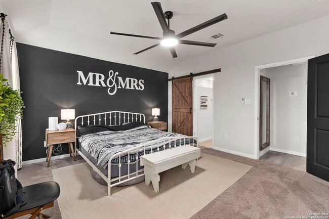 Building Photo - BEAUTIFUL 4-BEDROOM, SINGLE-STORY HOME IN ...