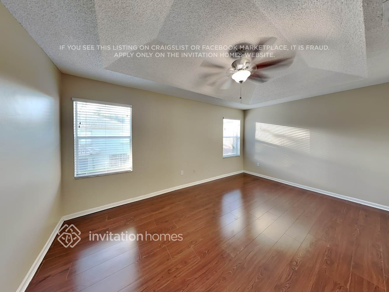 Building Photo - 5203 Eagle Cay Pl