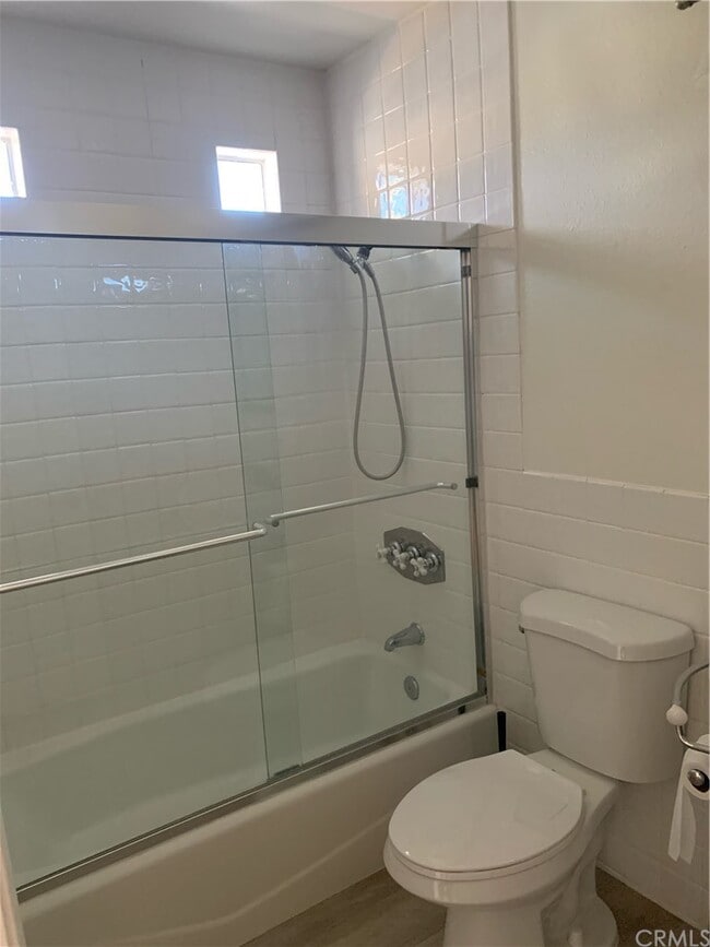 Building Photo - 26419 Portola-