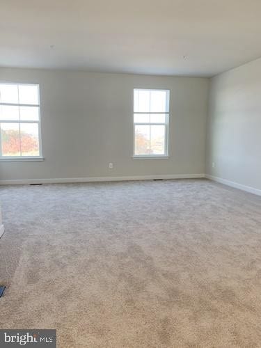 Building Photo - 1115 Rosecroft Ln