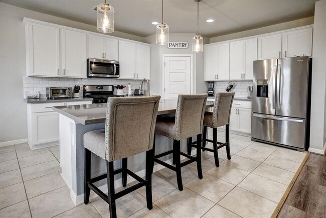 Building Photo - 210 Cold Spg Lp