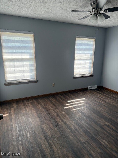 Building Photo - 8297 Quail Point Ln