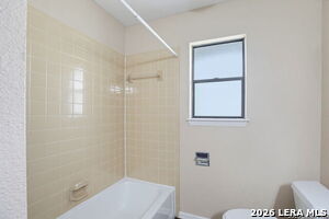 Building Photo - 15127 Elkton Dr