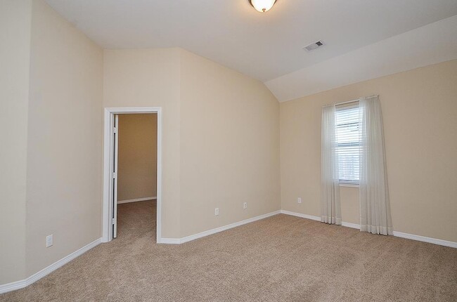 Building Photo - 4406 Millstone Canyon Ln
