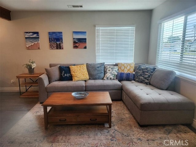 Building Photo - 12028 Brookshire Ave