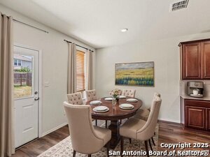 Building Photo - 3175 Wild Indigo