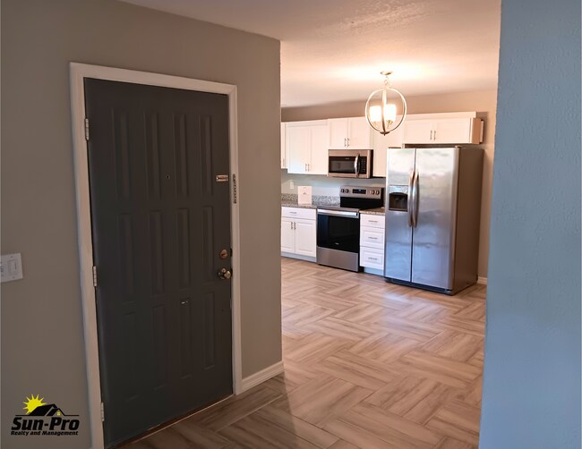 Building Photo - 139 Moonstone Ct