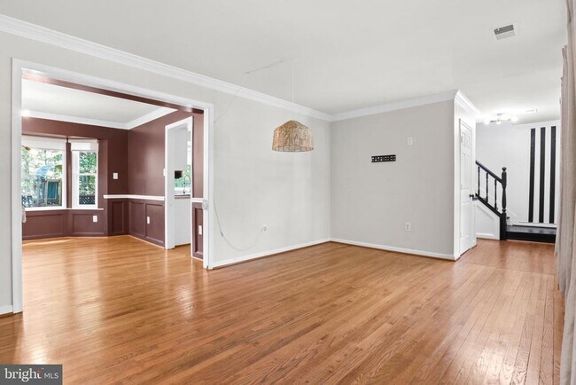 Building Photo - 6508 Elk Ct