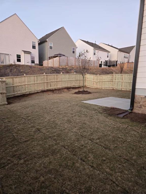 Building Photo - 12 Briarwood Dr W