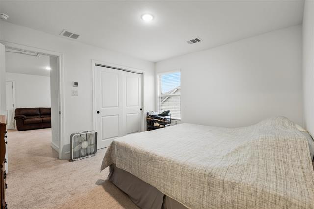 Building Photo - 1926 Honey Crk Rd