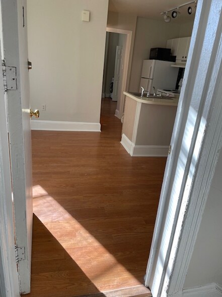 Primary Photo - 301 U St NW