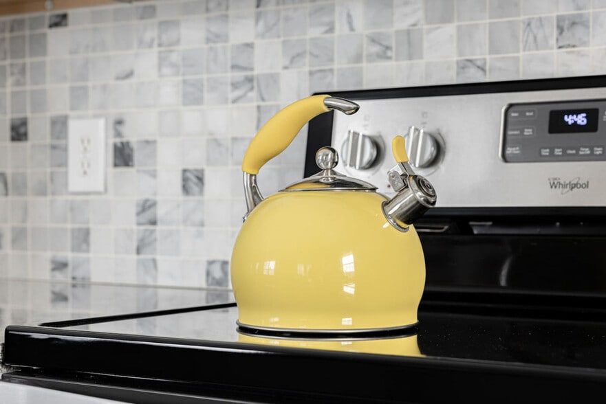 Building Photo - 3766 White Cliff Way