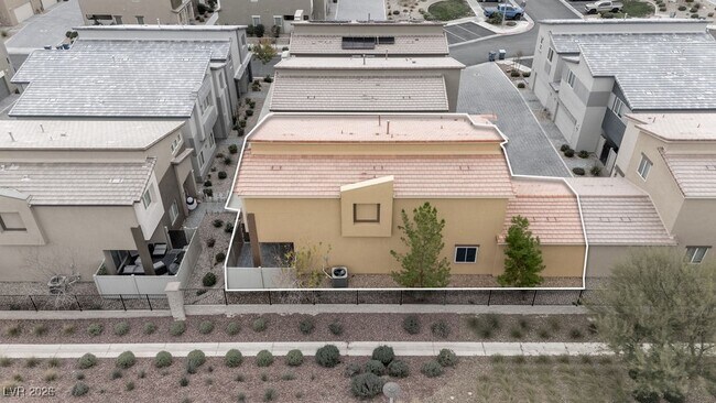 Building Photo - 4472 Sapphire Moon Ave