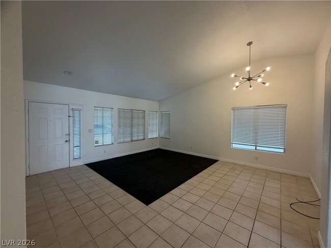 Building Photo - 2712 Pastel Ave