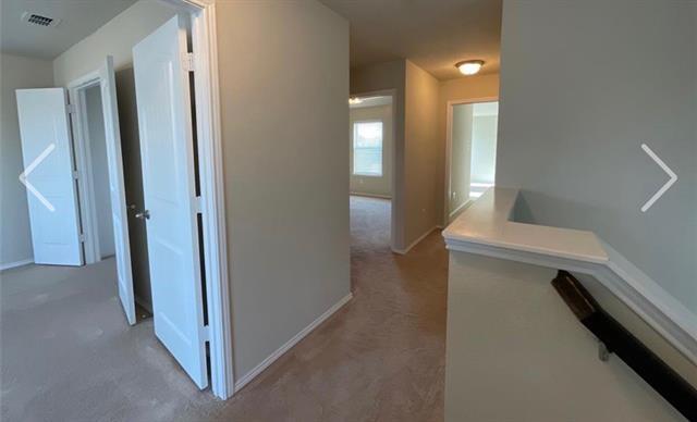 Building Photo - 1005 Holly Anne Ln