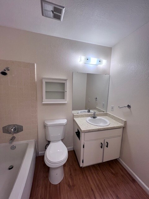 Building Photo - 2567 Easton Ln