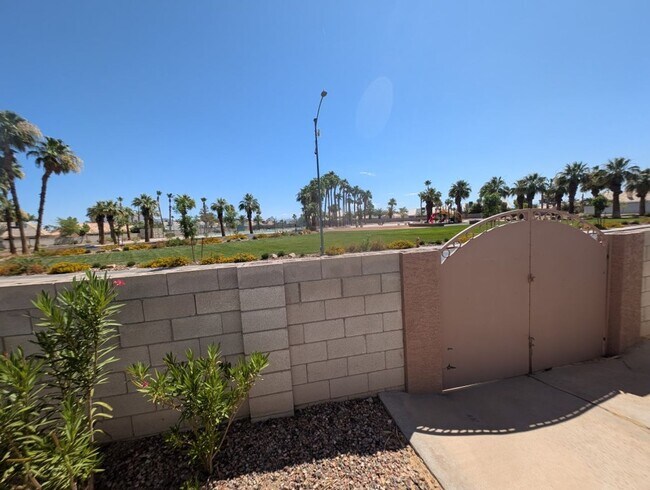 Building Photo - 4839 Lames Dr