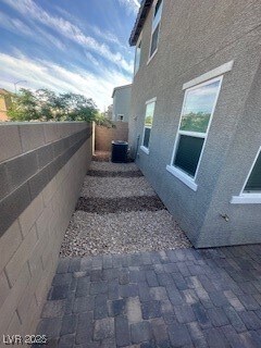 Building Photo - 6634 Tumoulin St