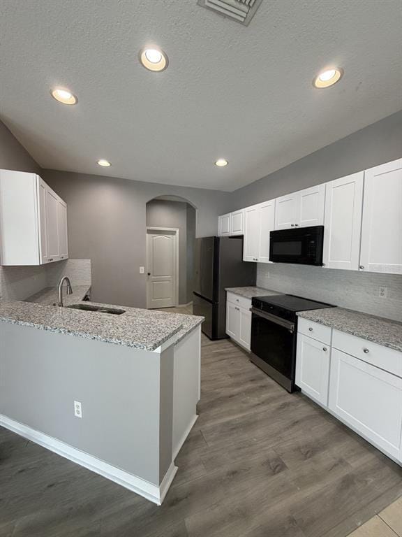 Building Photo - 1427 Emerald Hill Way