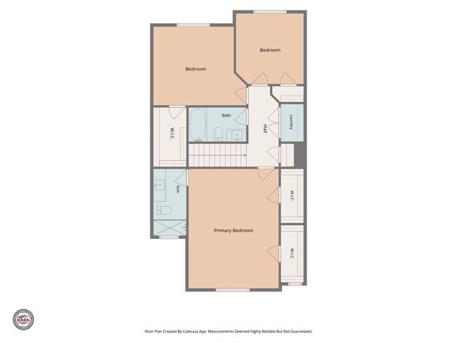 Building Photo - 98 E Harmony Ct