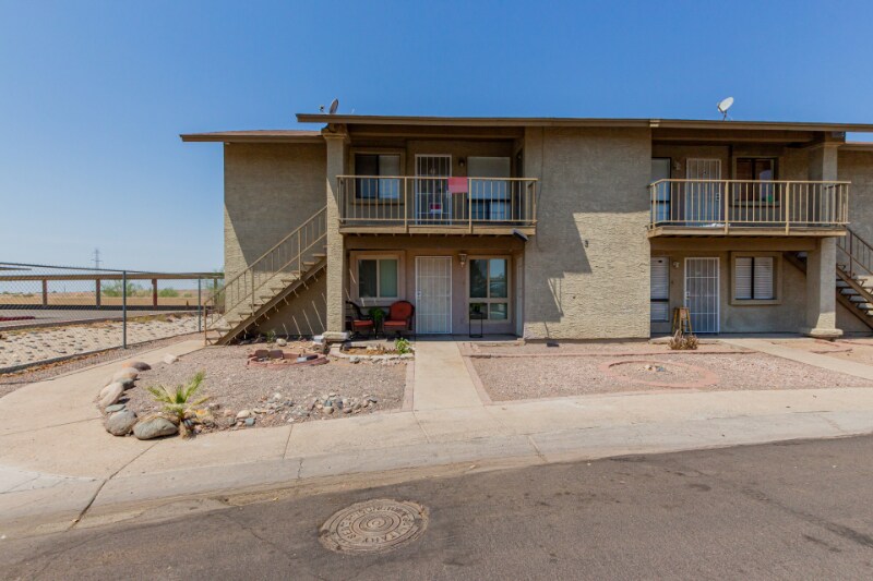 Building Photo - 11350 W Tennessee Ave