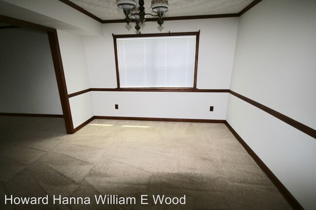 Building Photo - 5401 Wingate Way