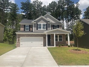 Building Photo - 1638 Aquamarine Dr