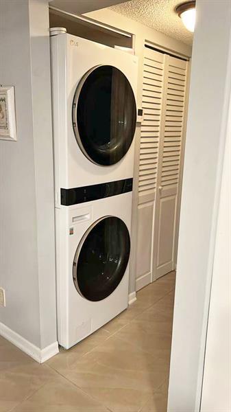 Building Photo - 367 S Federal Hwy