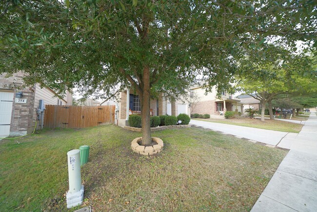 Building Photo - Gorgeous 5 Bedroom Rental in Cibolo! Realtor Commmission: $400