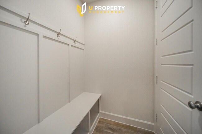 Building Photo - Sweet House in Fate within Rockwall ISD