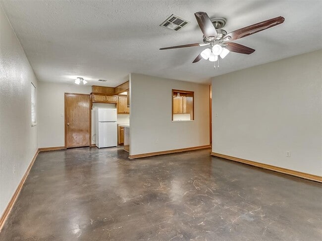 Building Photo - 1518 Boyd St