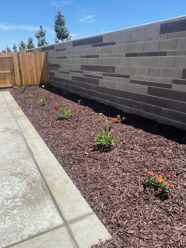 Building Photo - BRAND NEW 4 BEDROOM, 2.5 BATHS, 2 CAR GARA...