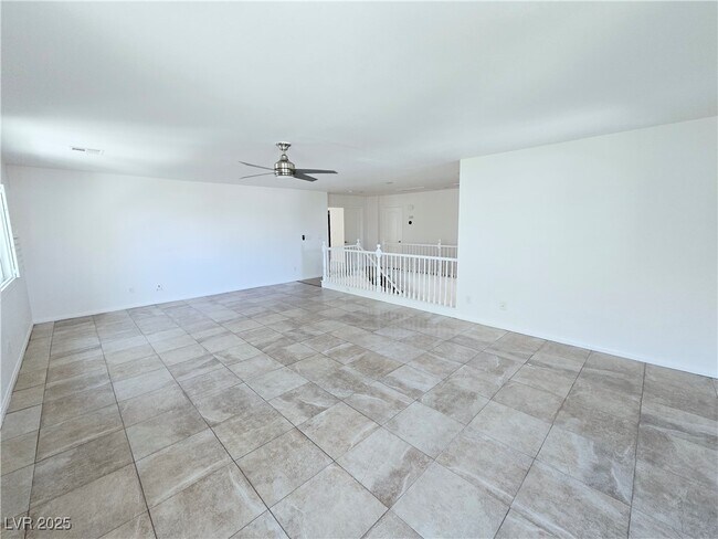 Building Photo - 3586 Fair Bluff St