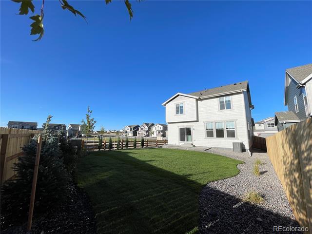 Building Photo - 755 Yankee Boy Lp