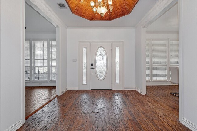 Building Photo - 3308 Corn Valley Rd