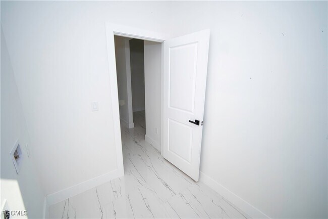 Building Photo - 18141 Wintergarden Ave